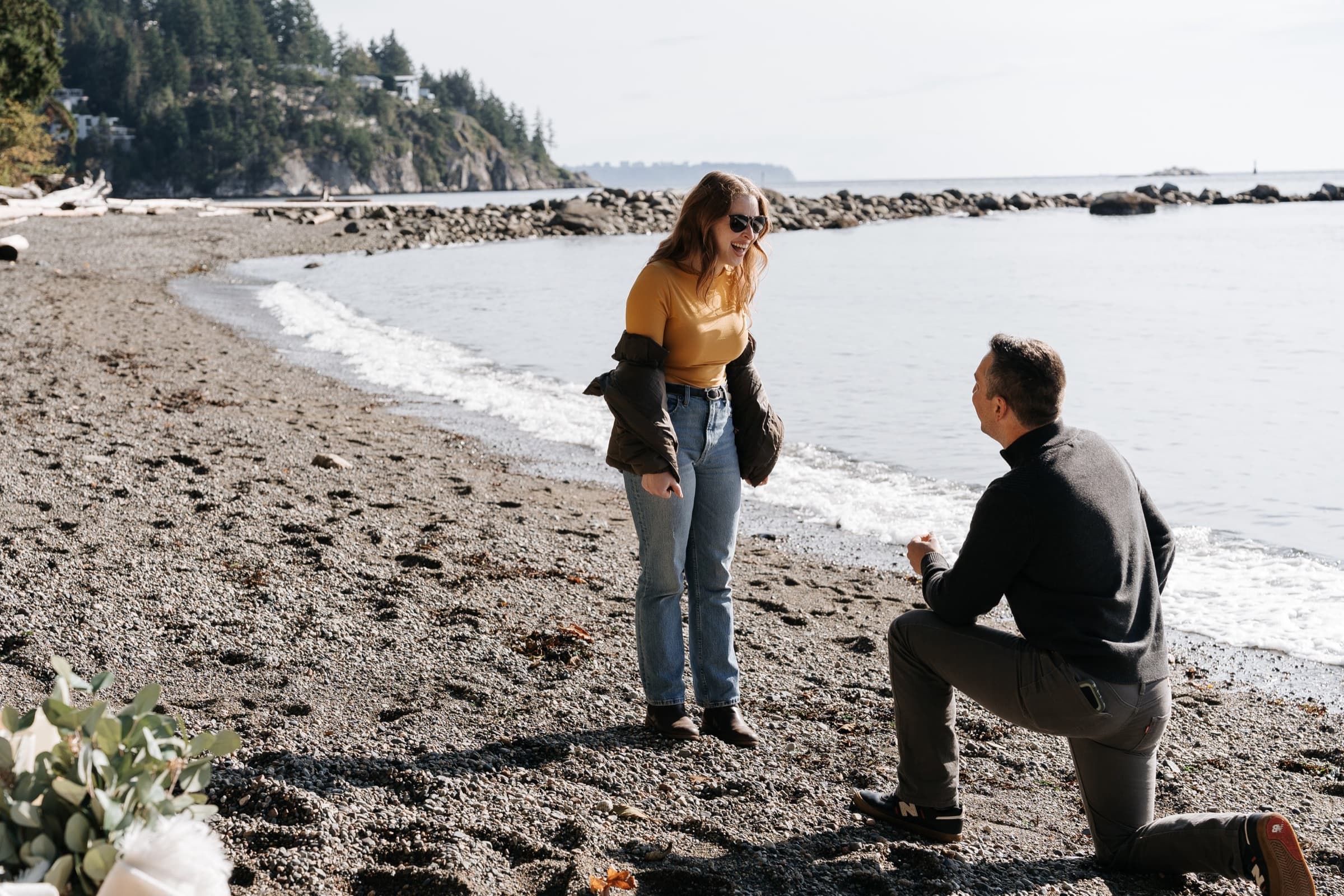 marriage proposal — marriage-proposal-02
