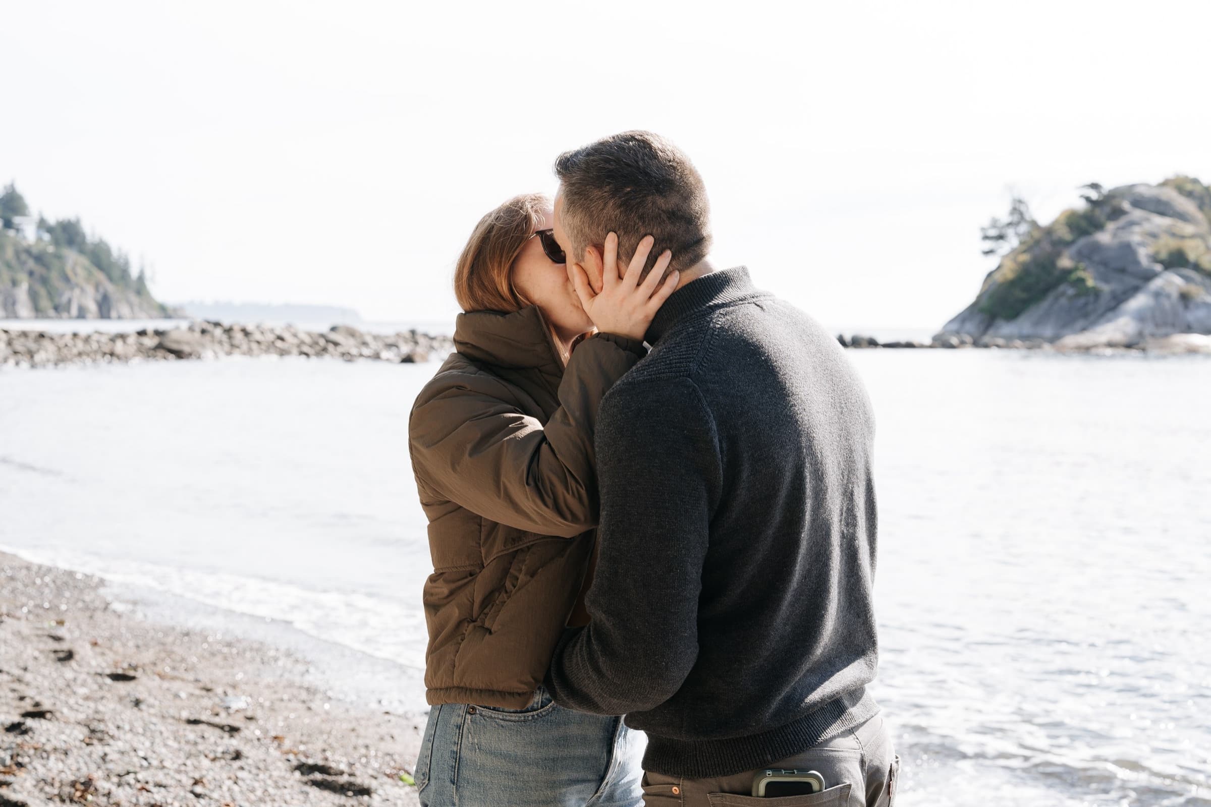 marriage proposal — marriage-proposal-03