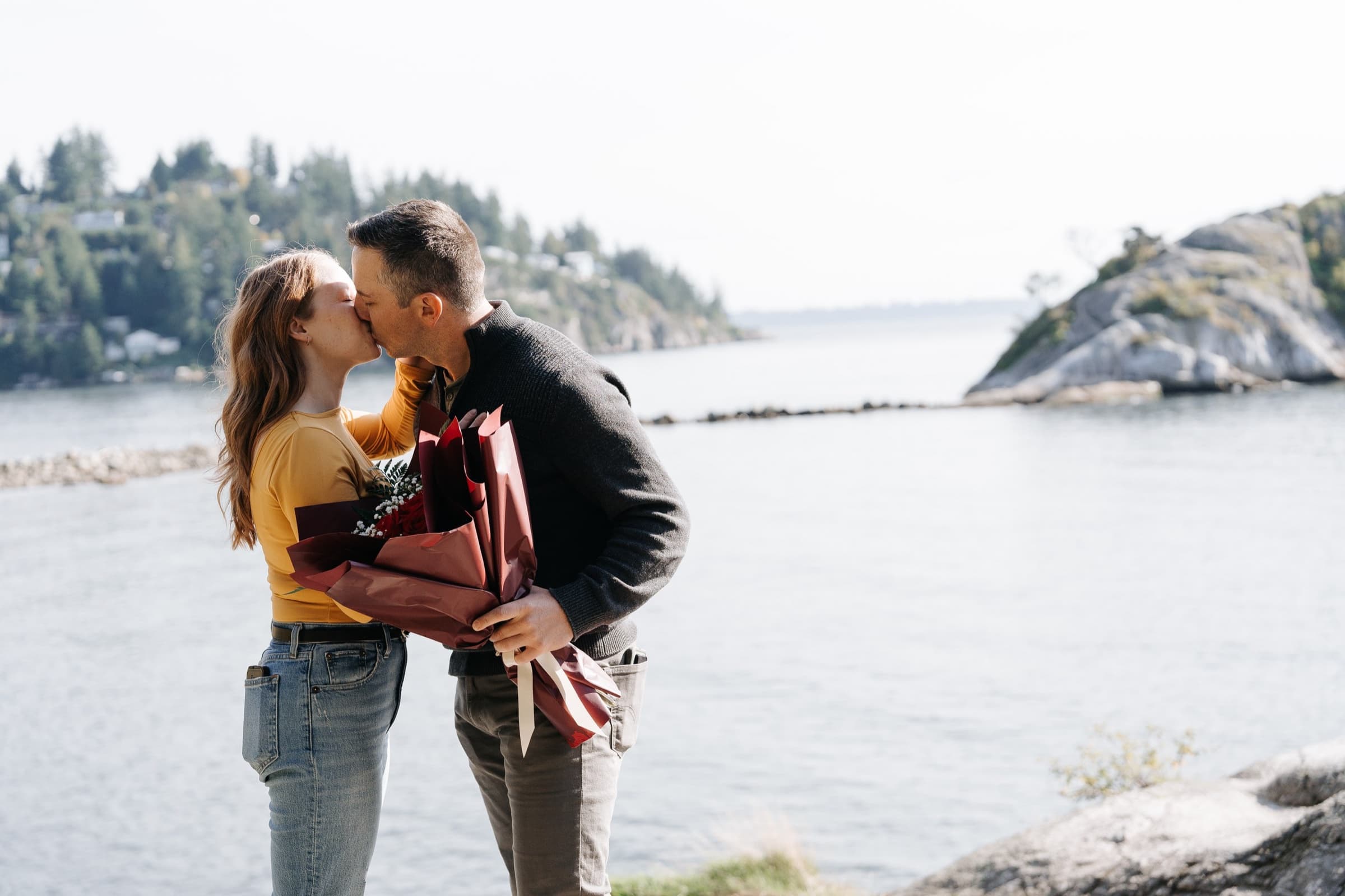 marriage proposal — marriage-proposal-04