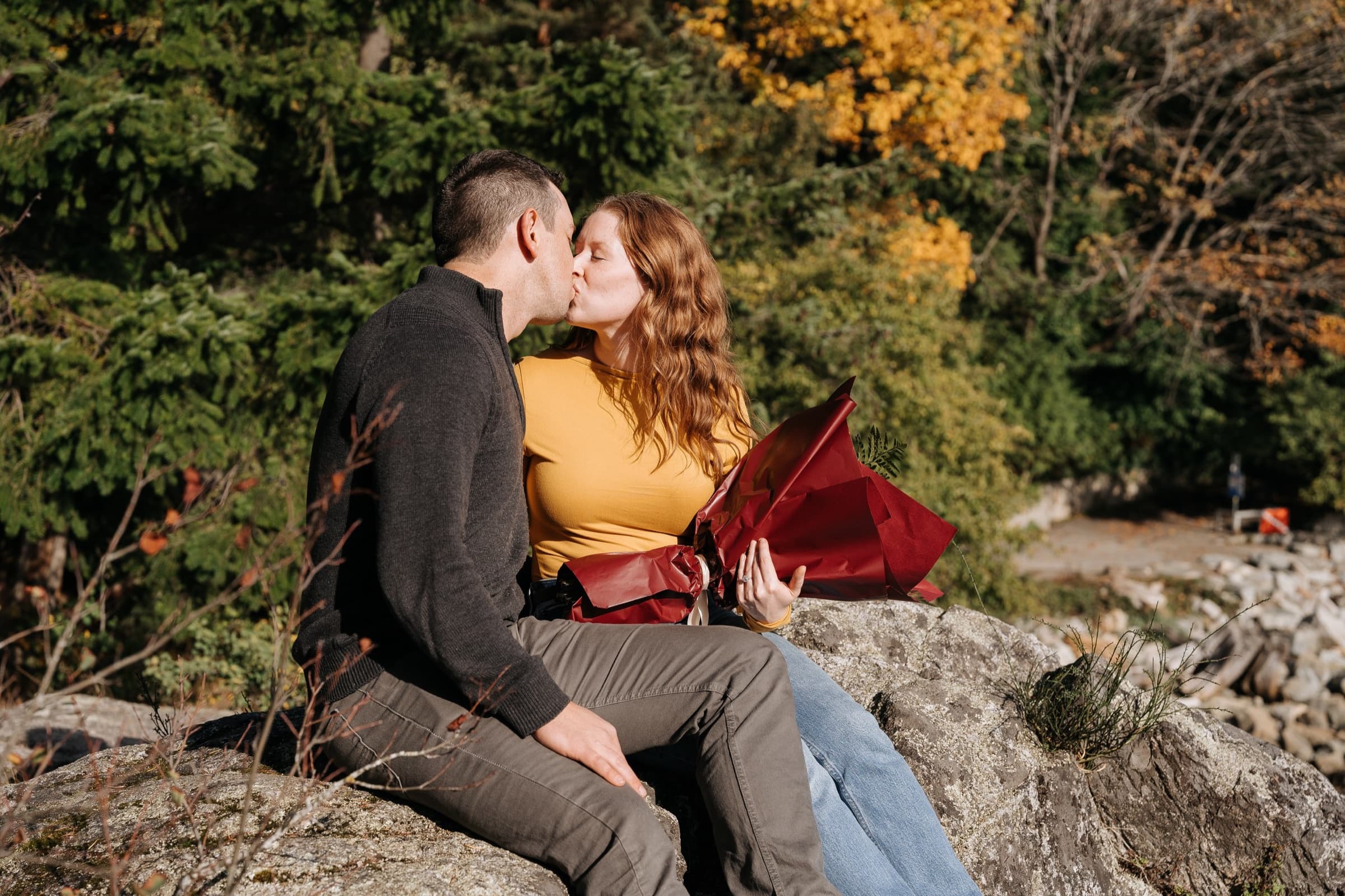 marriage proposal — marriage-proposal-05