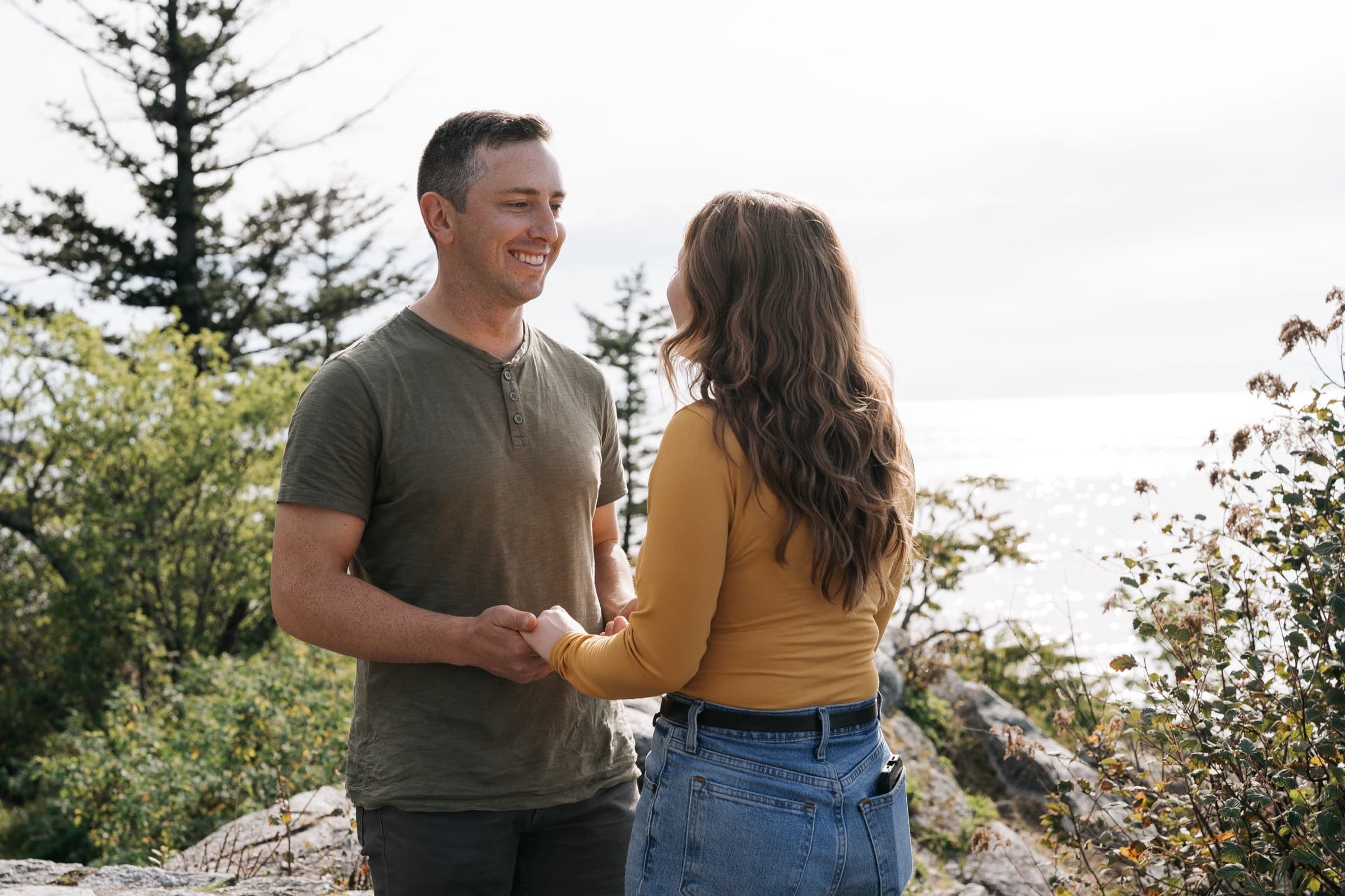 marriage proposal — marriage-proposal-06