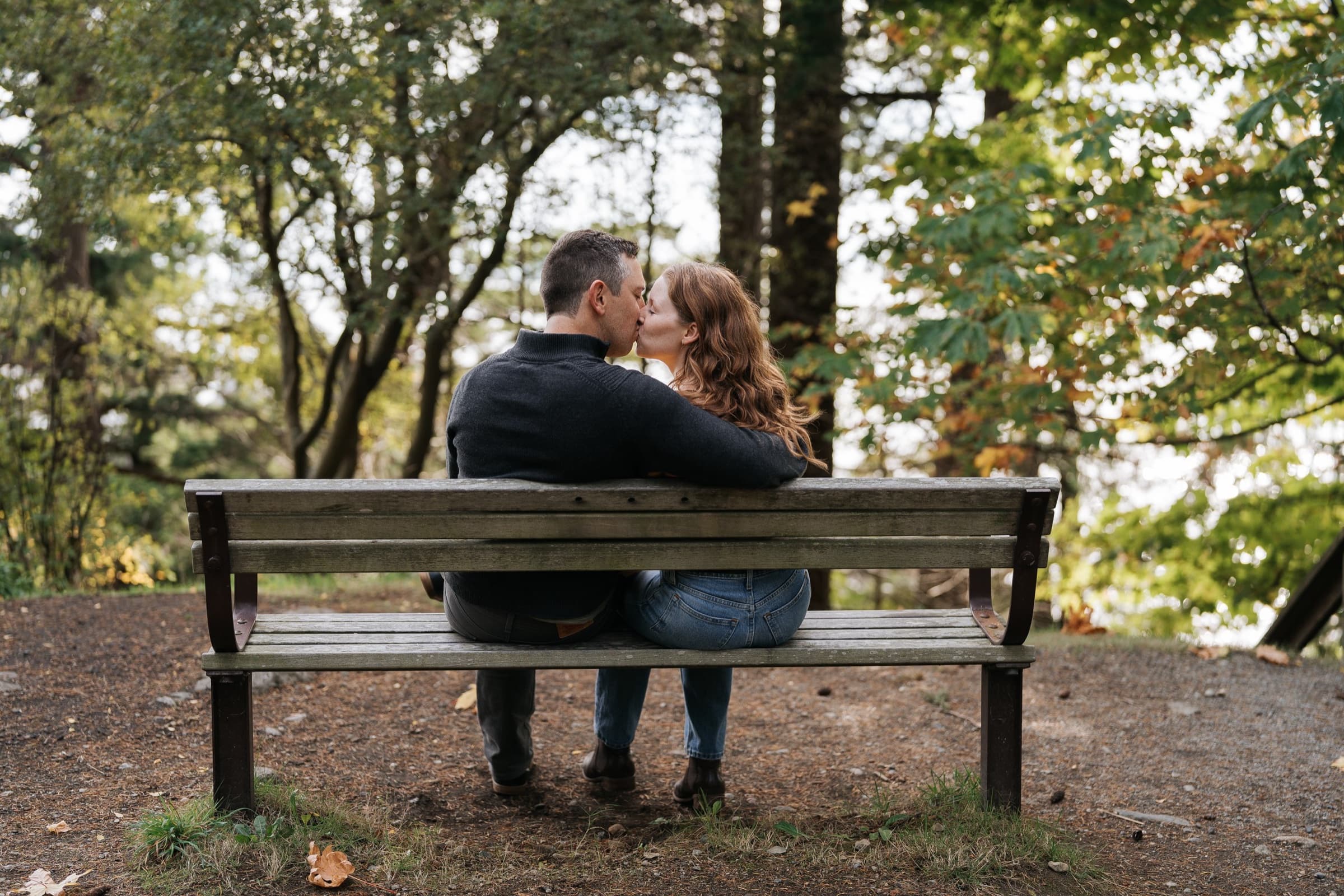 marriage proposal — marriage-proposal-08