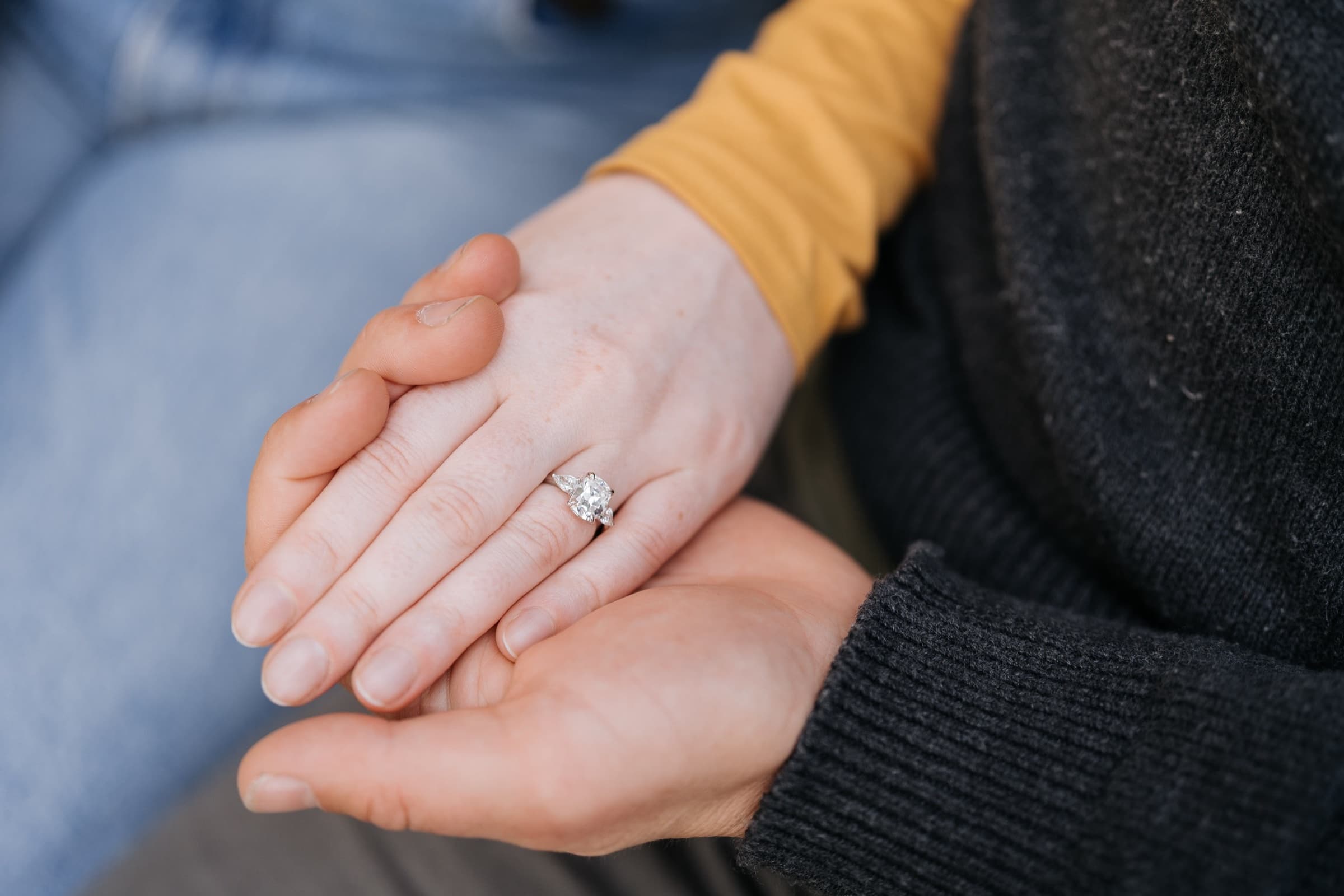 marriage proposal — marriage-proposal-09