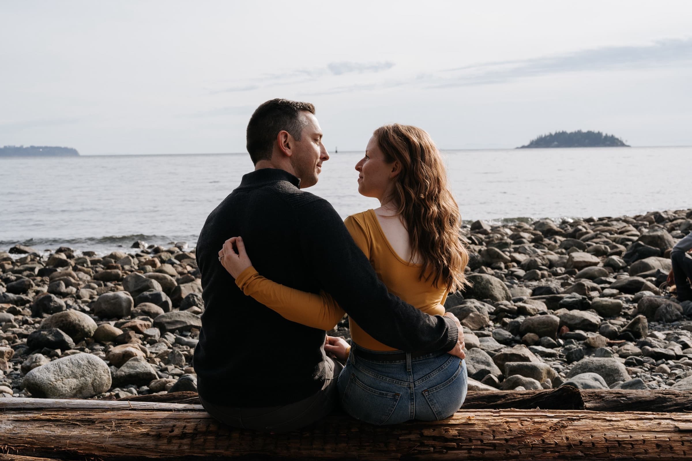 marriage proposal — marriage-proposal-11