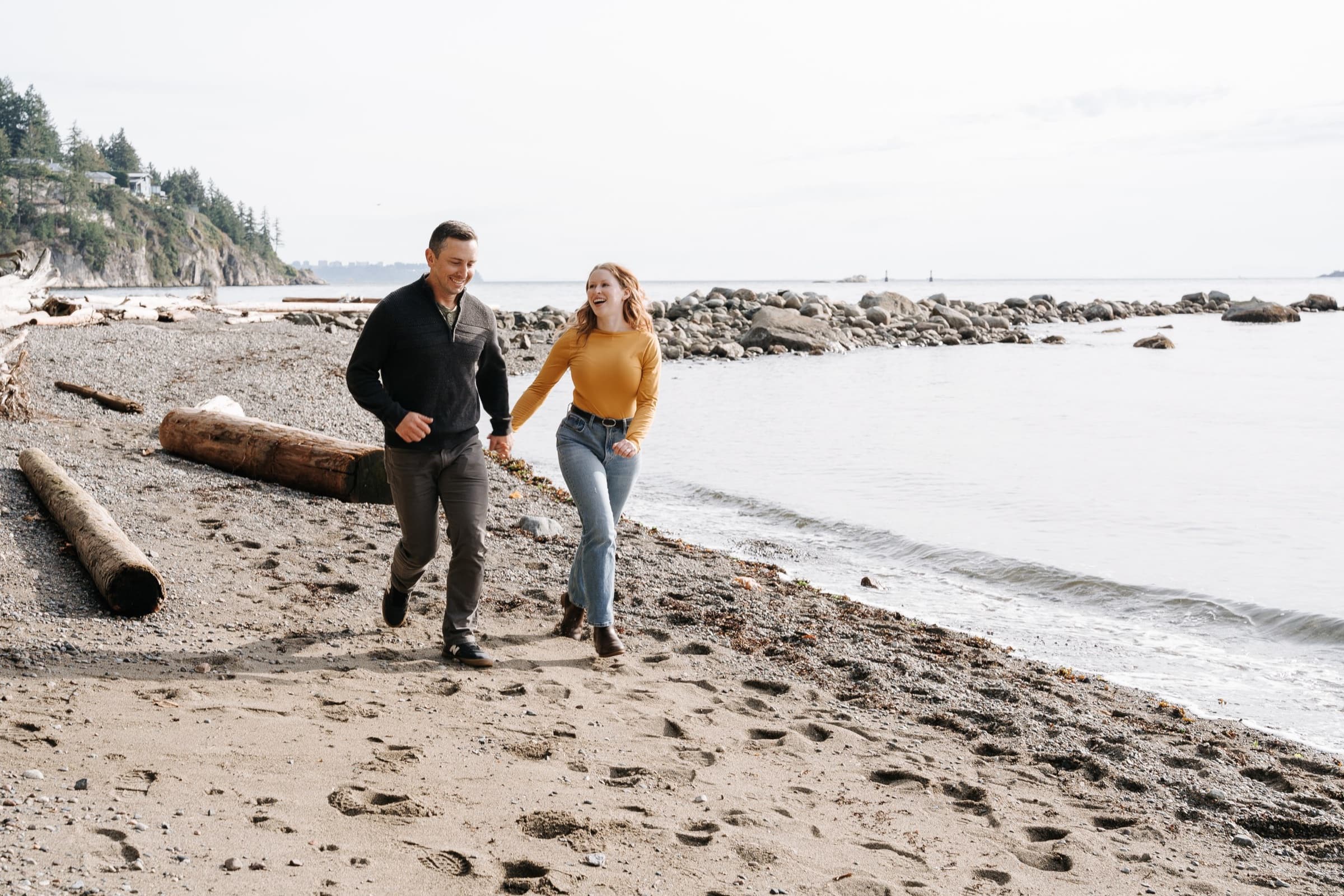 marriage proposal — marriage-proposal-12