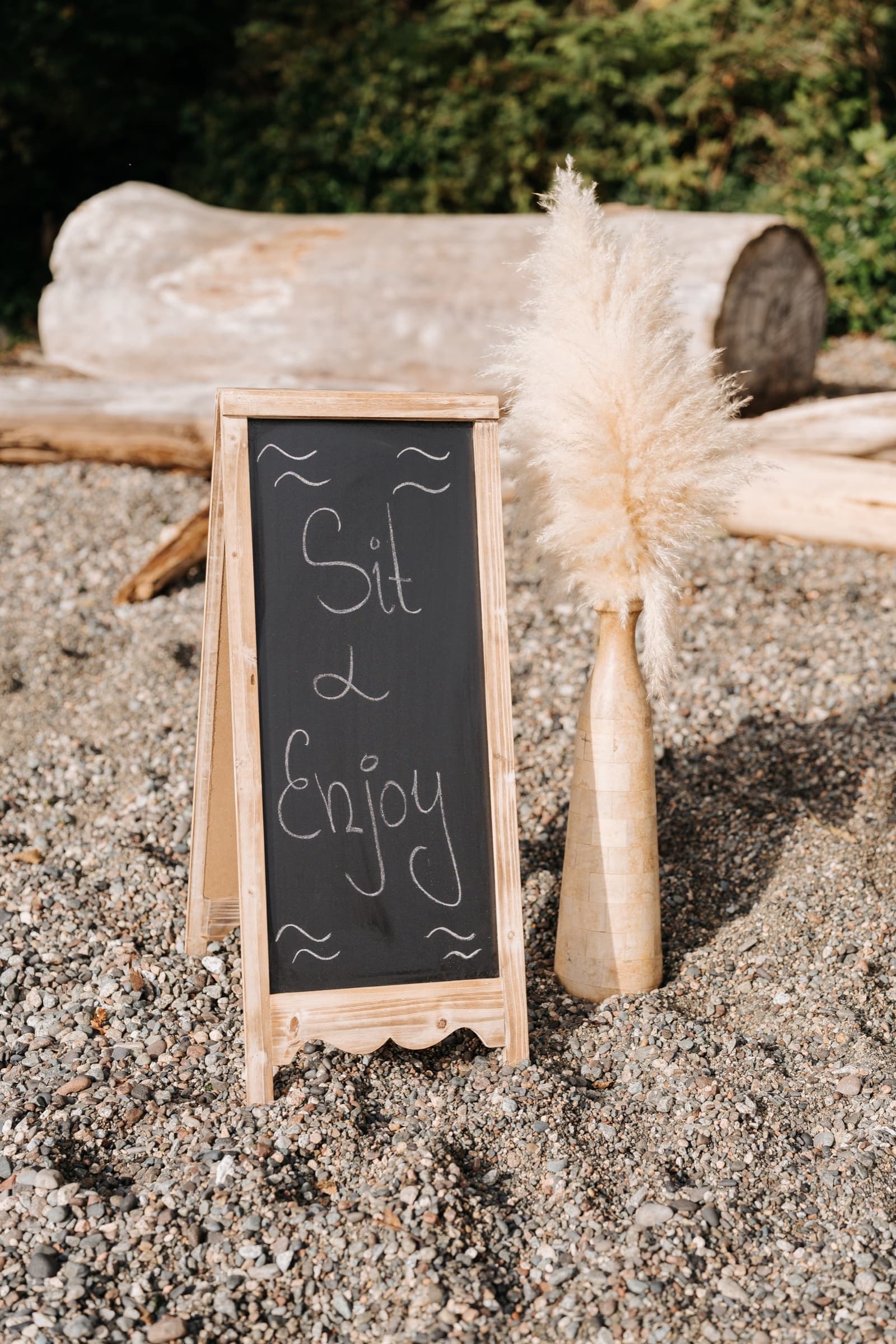 marriage proposal — marriage-proposal-14
