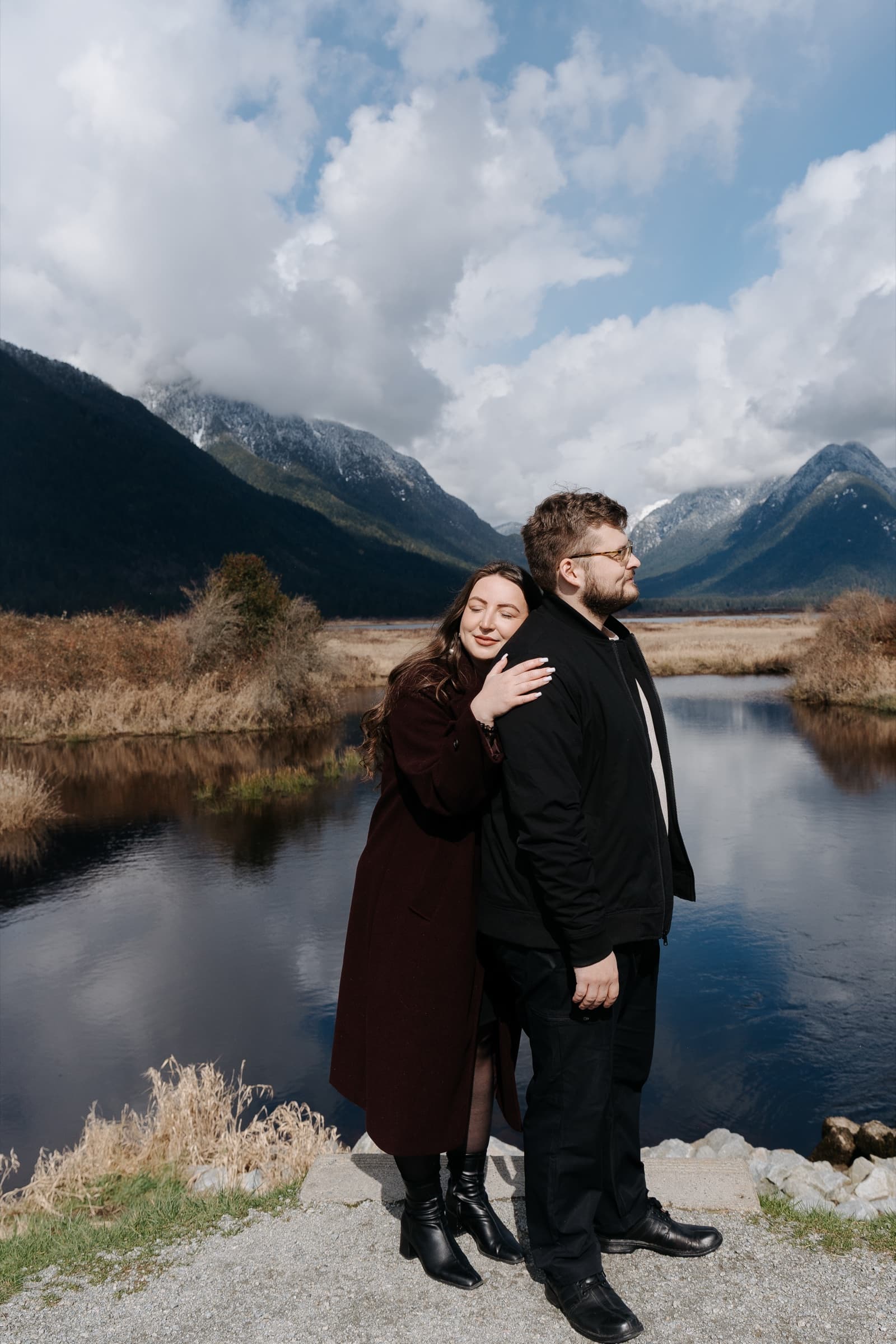 Vera & Paul — vera-and-paul-01
