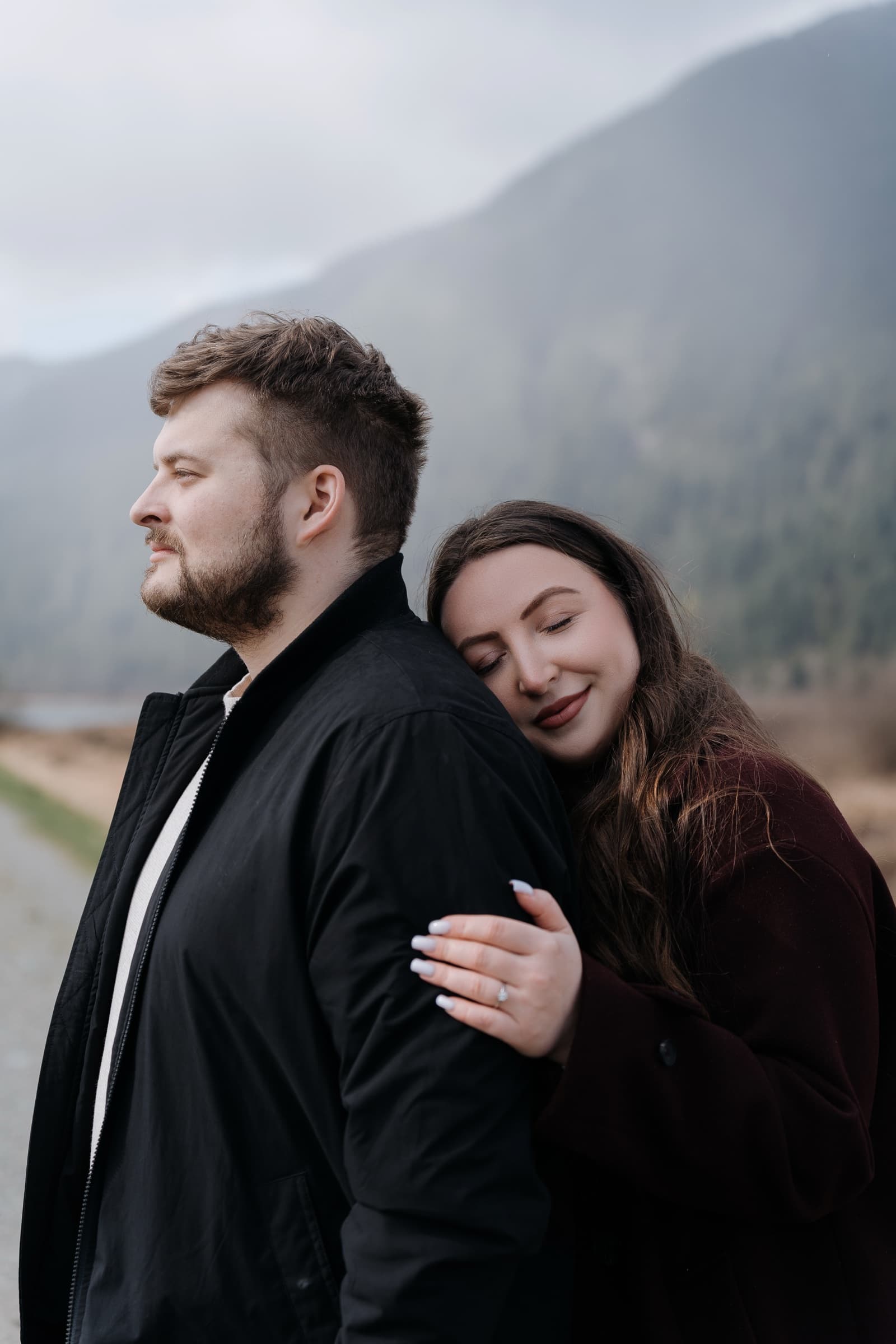 Vera & Paul — vera-and-paul-03