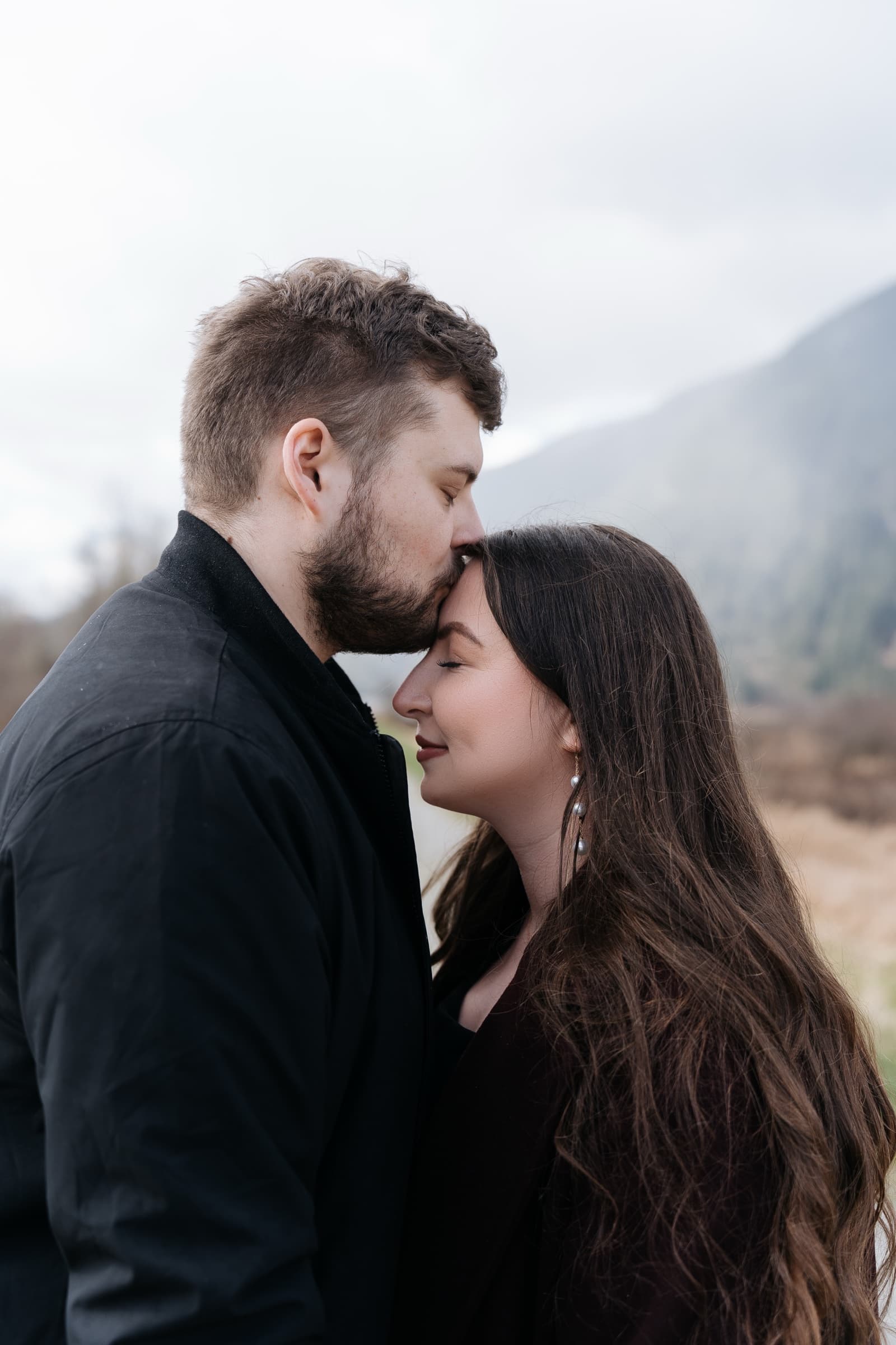 Vera & Paul — vera-and-paul-04