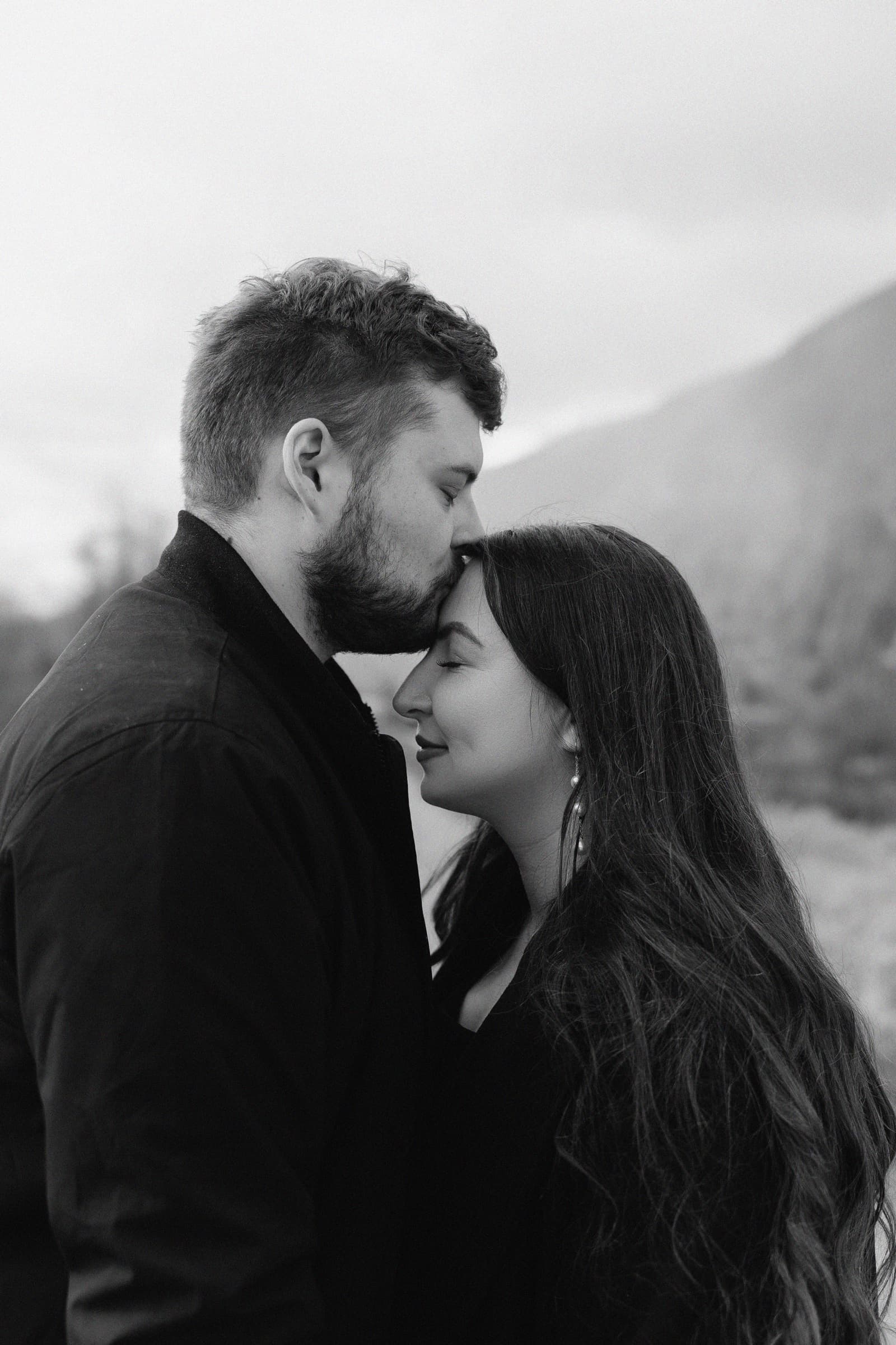Vera & Paul — vera-and-paul-05