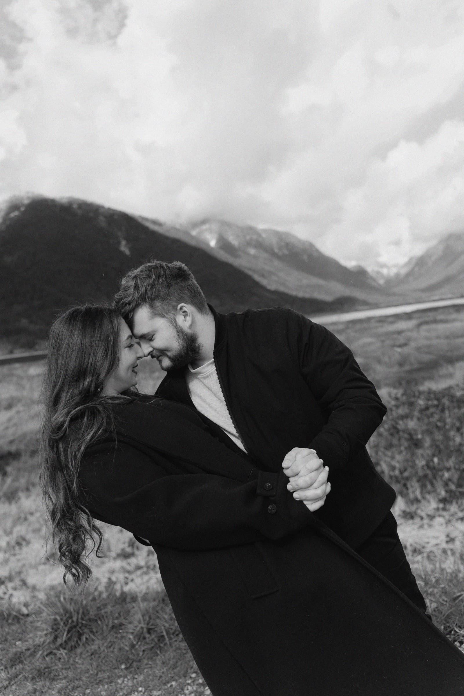 Vera & Paul — vera-and-paul-06