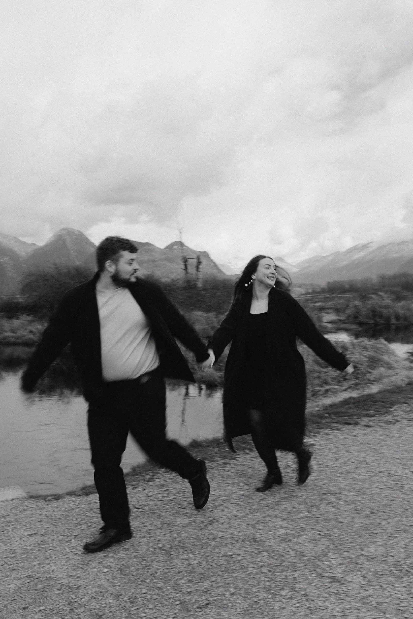 Vera & Paul — vera-and-paul-10
