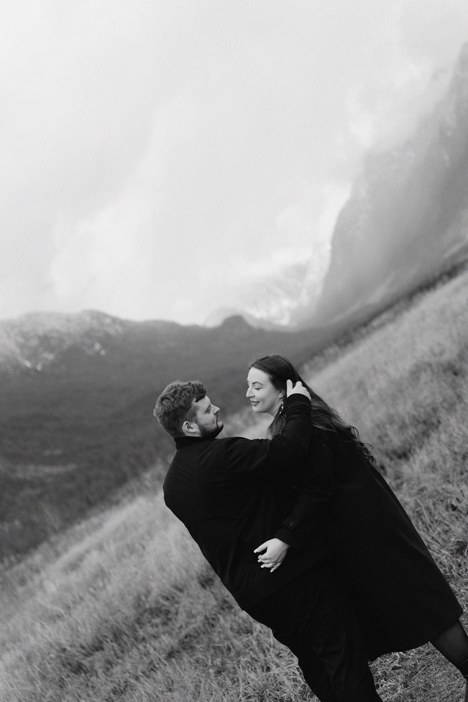 Vera & Paul — vera-and-paul-13