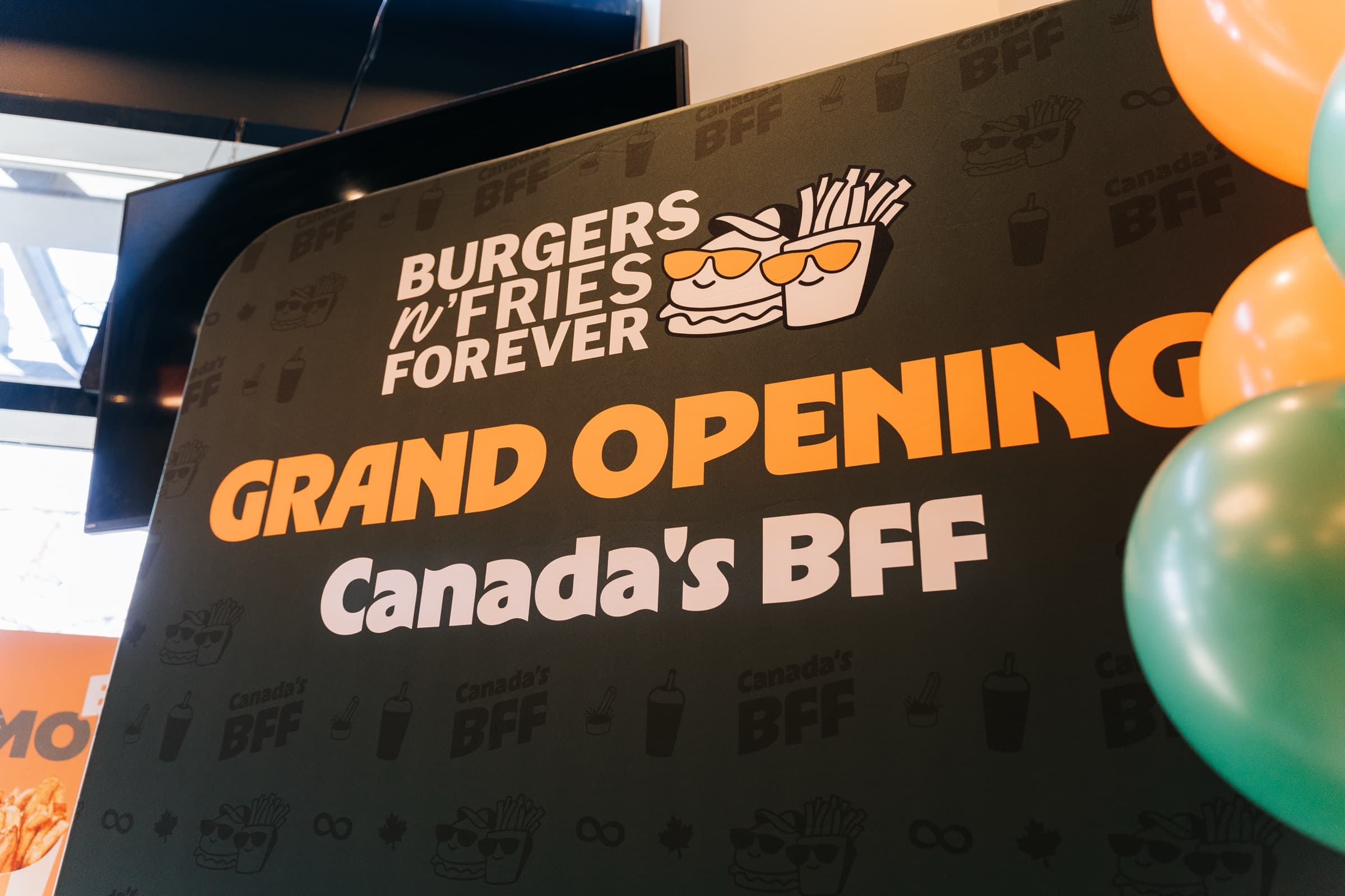 BFF Grand Opening — bff-grand-opening-02
