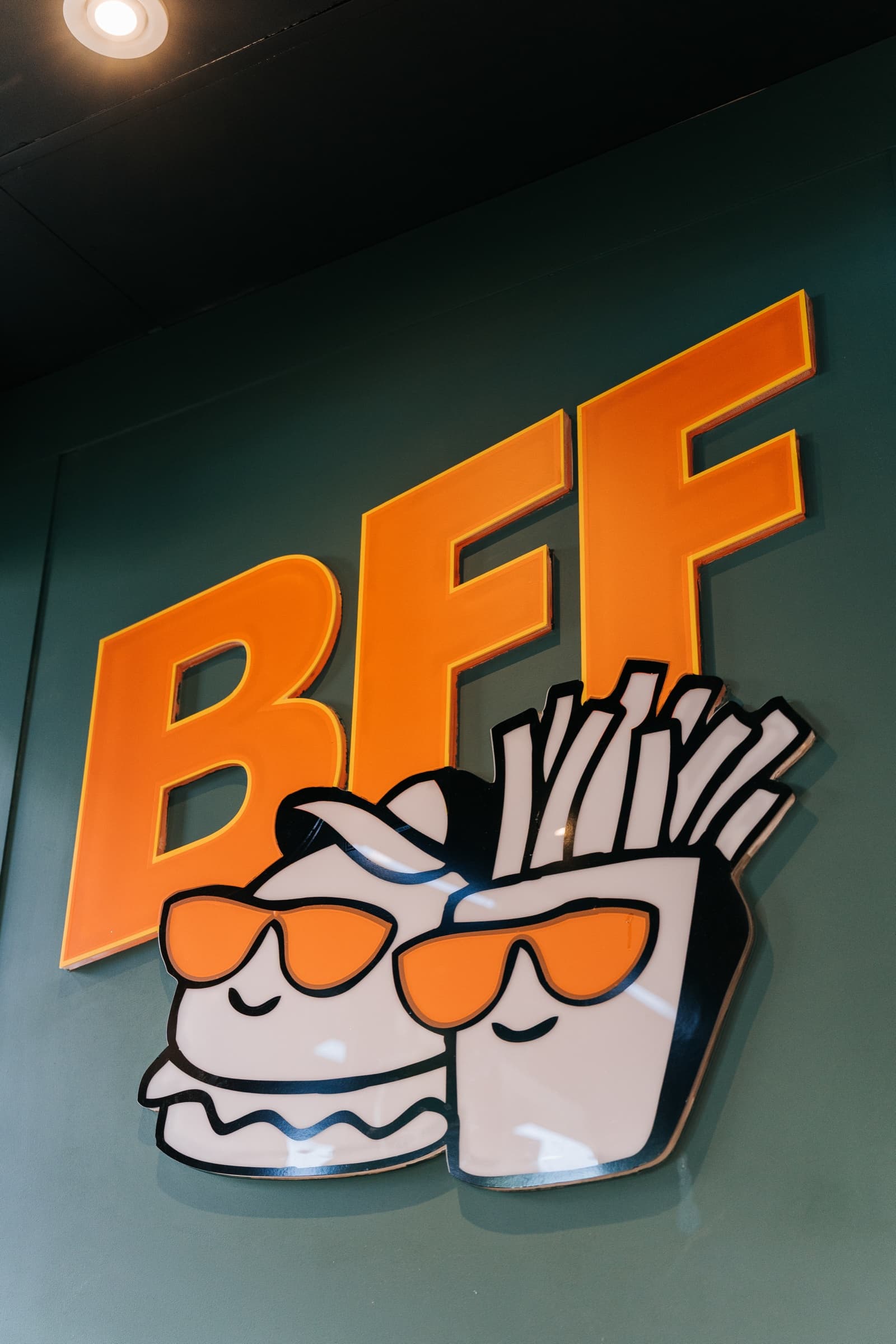 BFF Grand Opening — bff-grand-opening-06