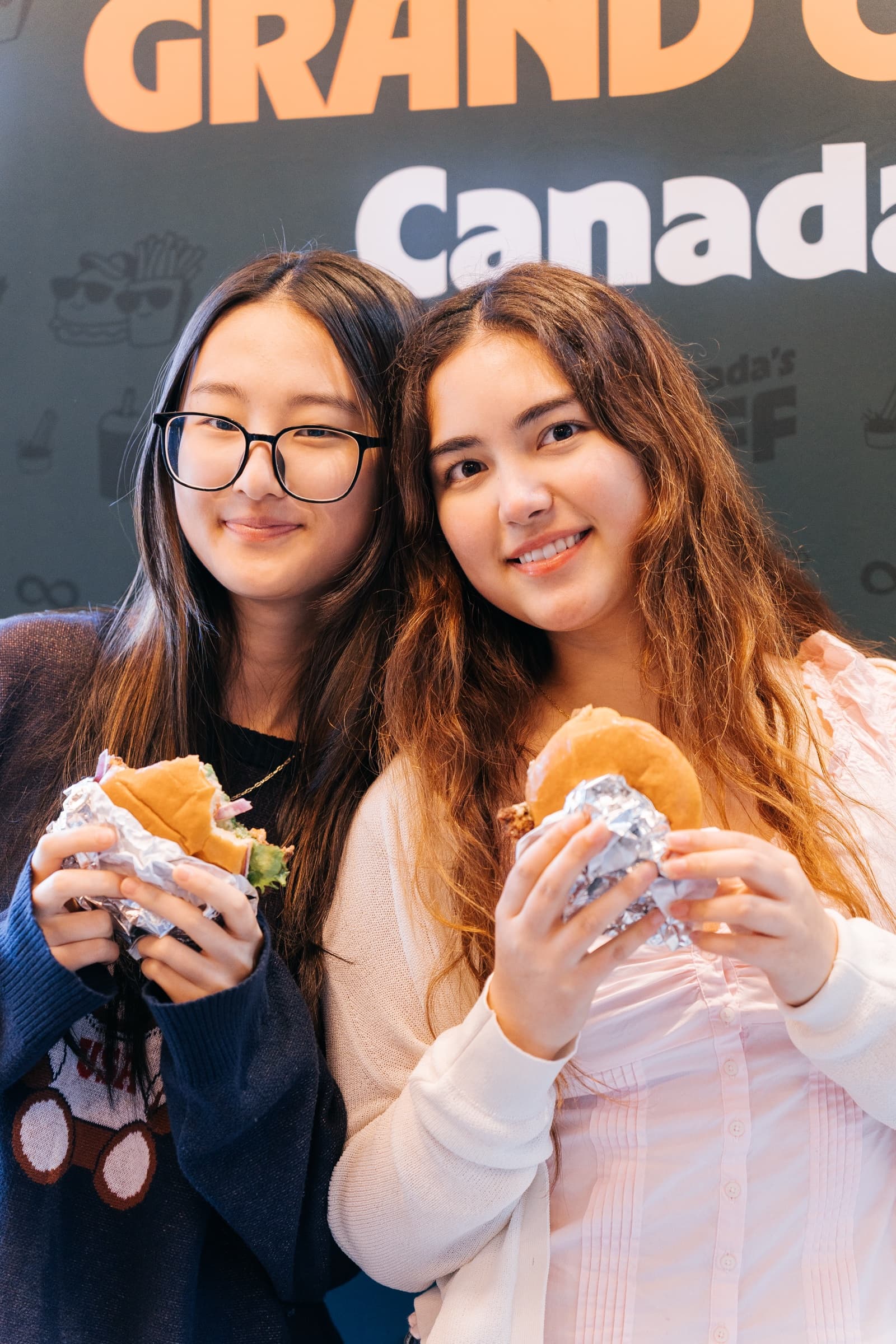 BFF Grand Opening — bff-grand-opening-11