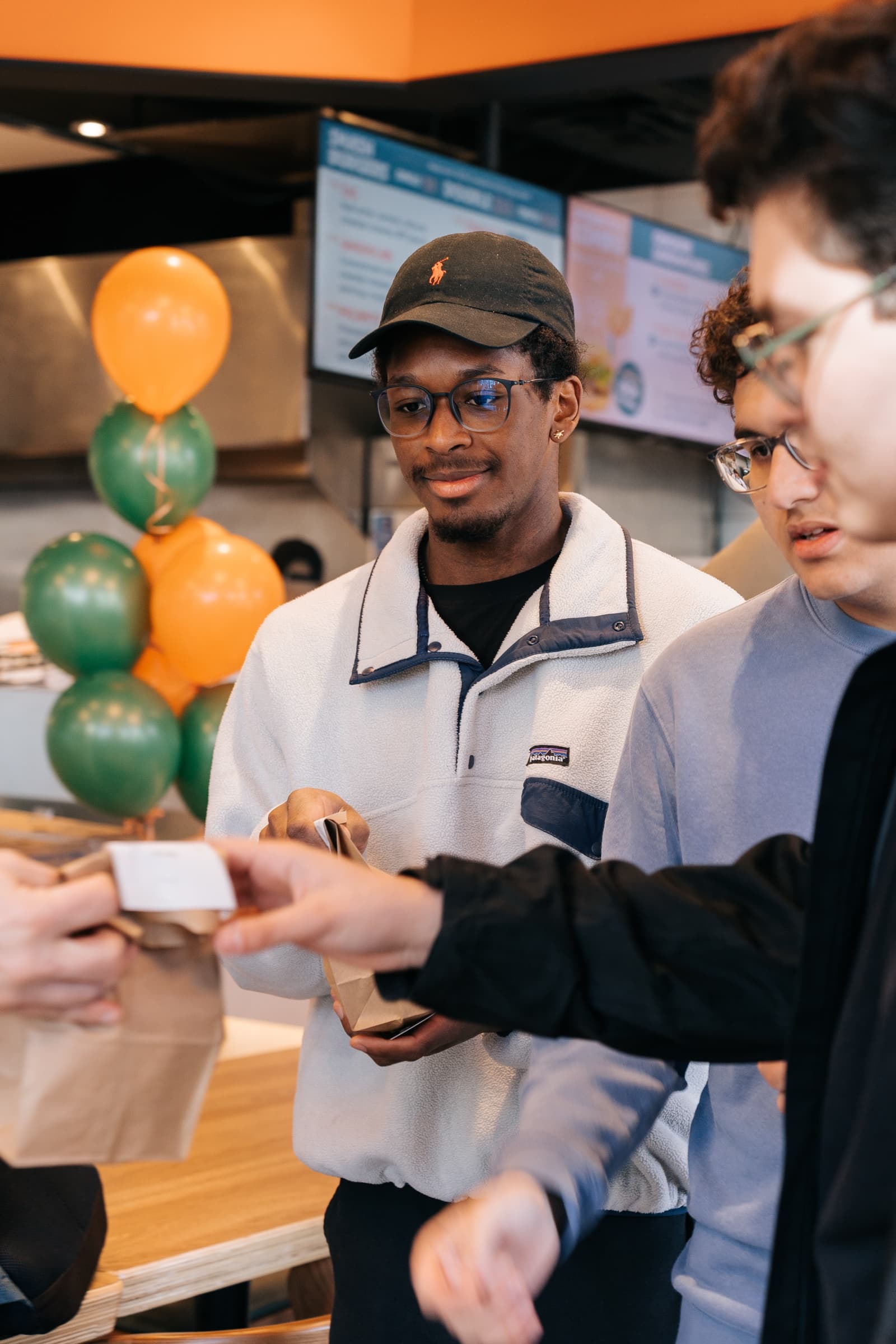 BFF Grand Opening — bff-grand-opening-12