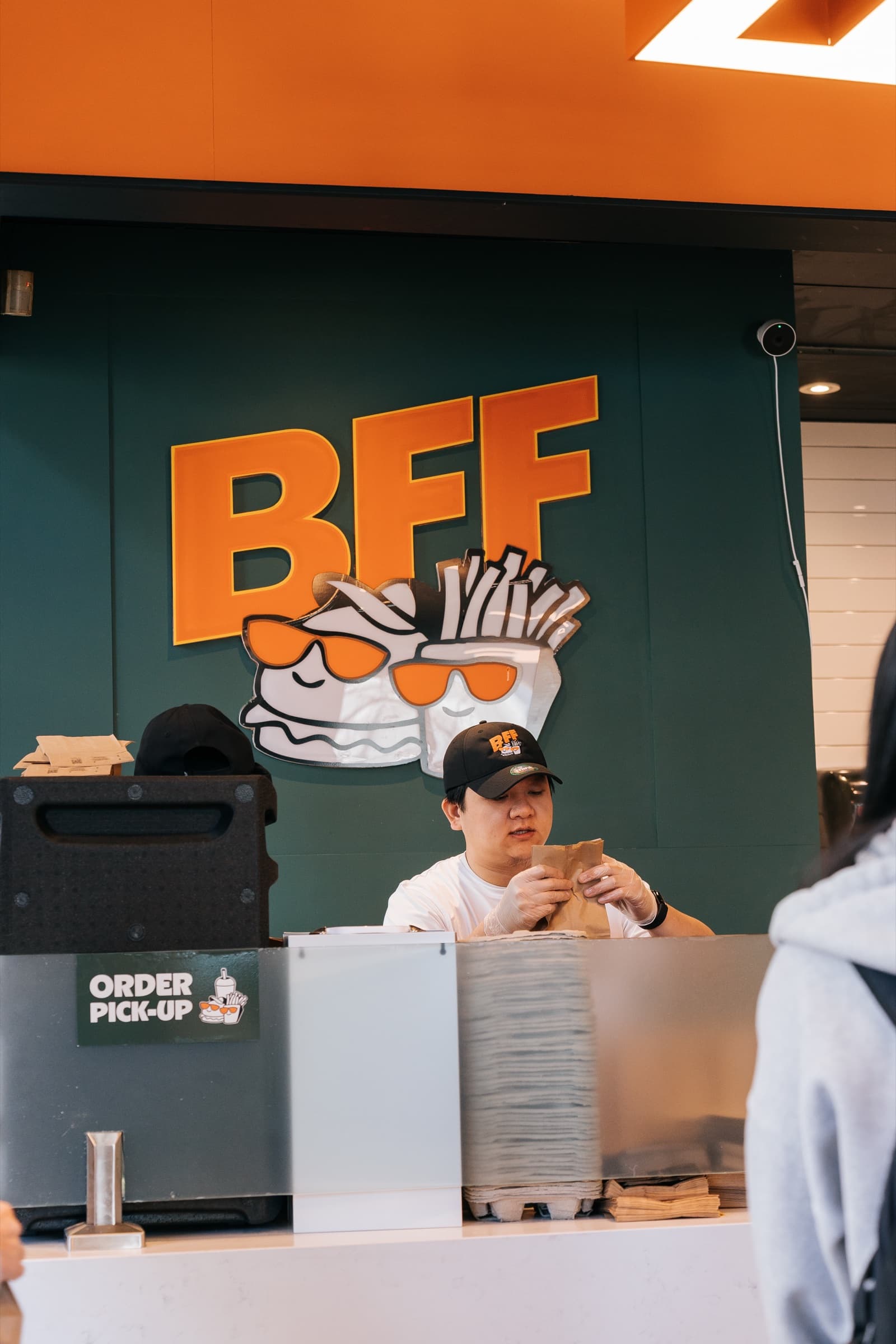 BFF Grand Opening — bff-grand-opening-13