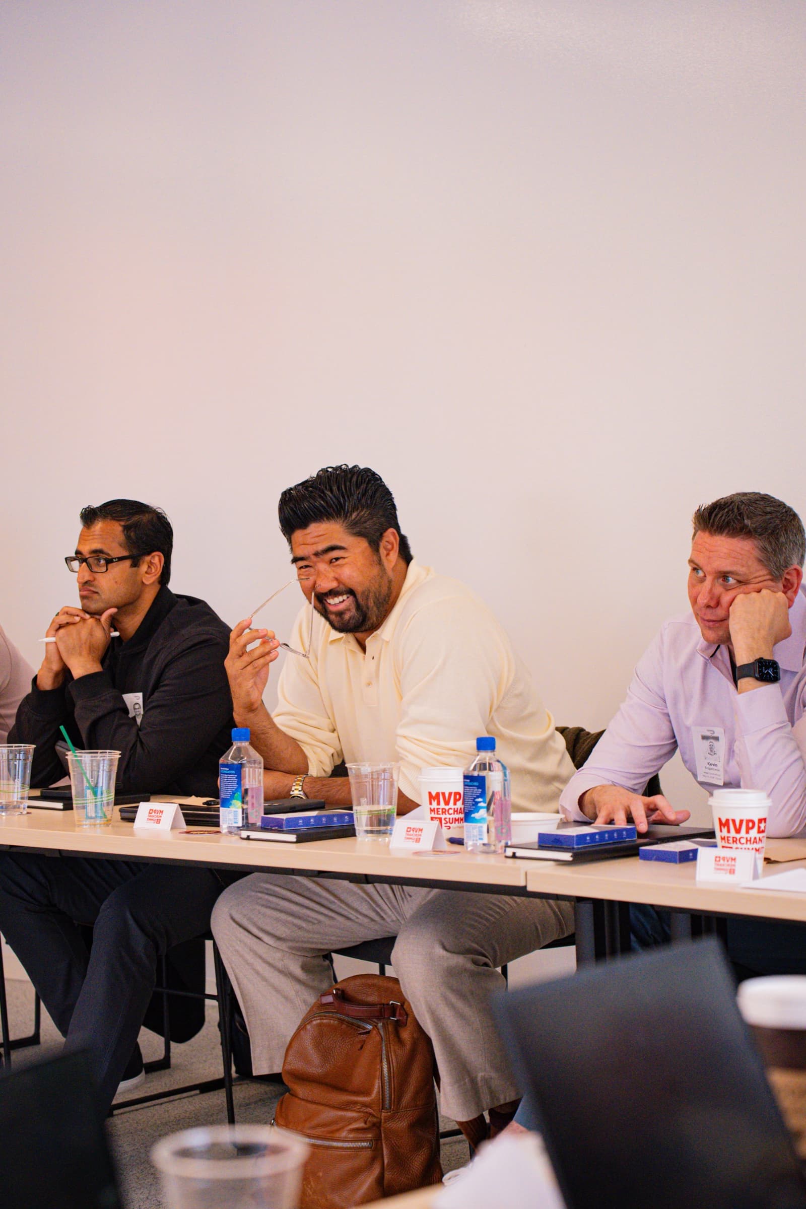 Doordash Сonfernce meeting — doordash-onfernce-meeting-01