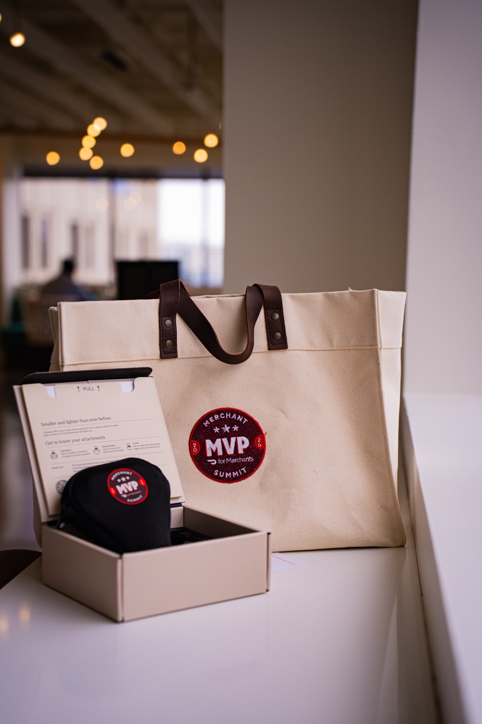 Doordash Сonfernce meeting — doordash-onfernce-meeting-08