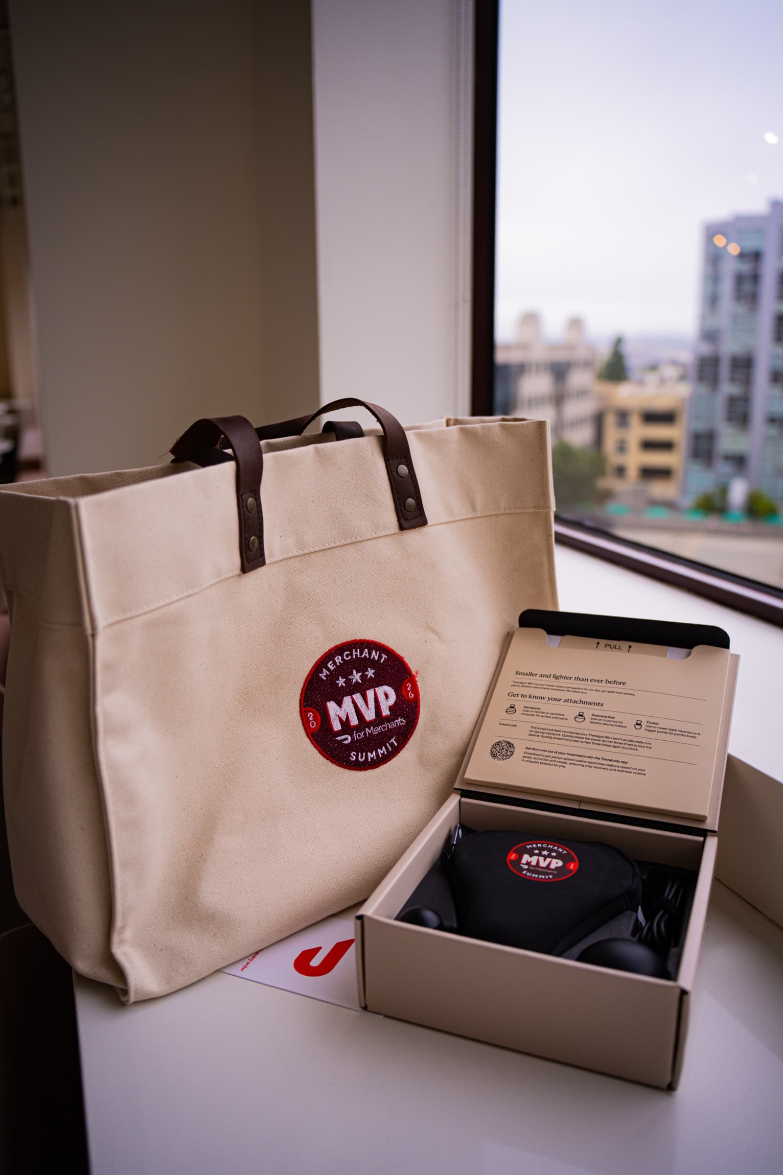 Doordash Сonfernce meeting — doordash-onfernce-meeting-09
