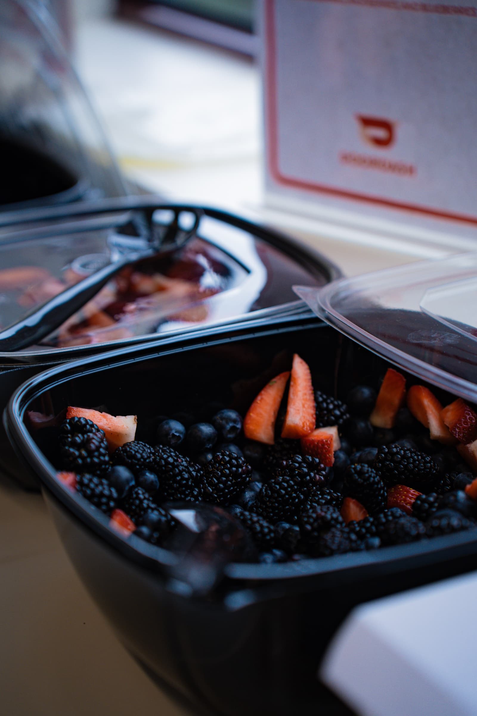 Doordash Сonfernce meeting — doordash-onfernce-meeting-14