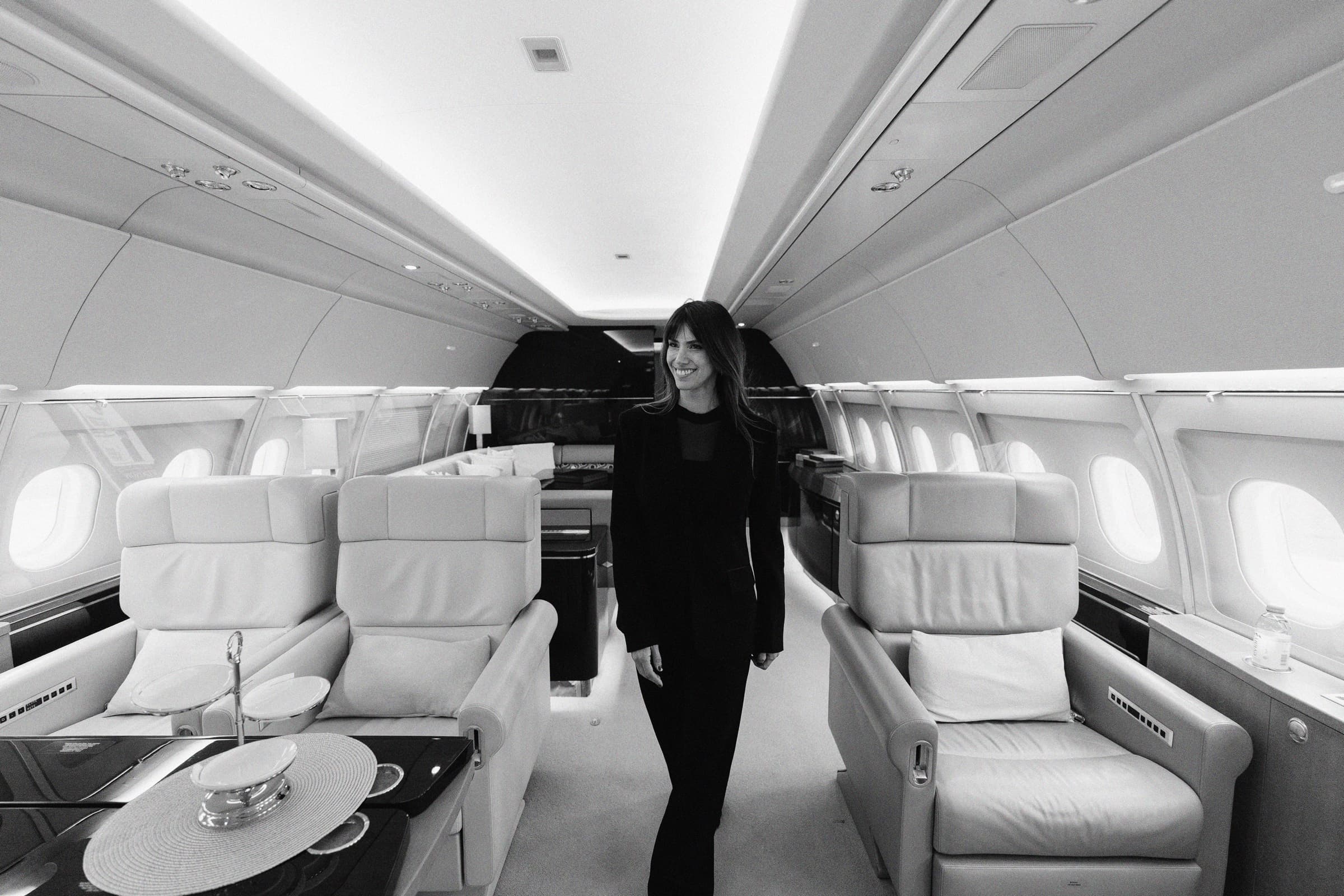 Private Jet — private-jet-02