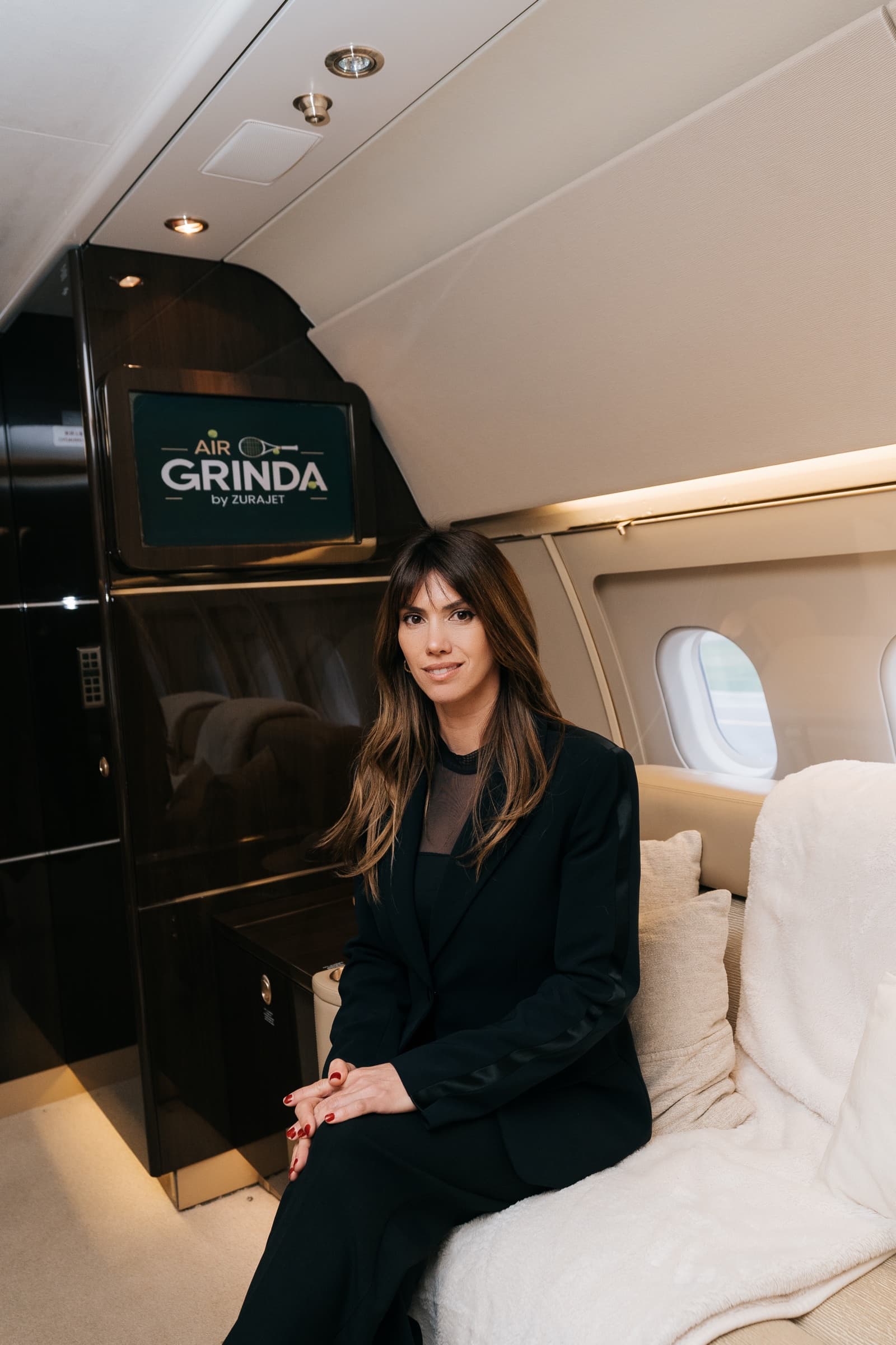 Private Jet — private-jet-03