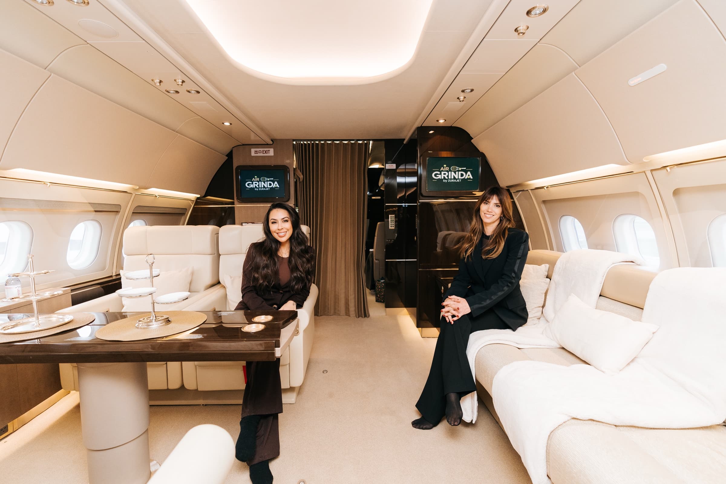 Private Jet — private-jet-04