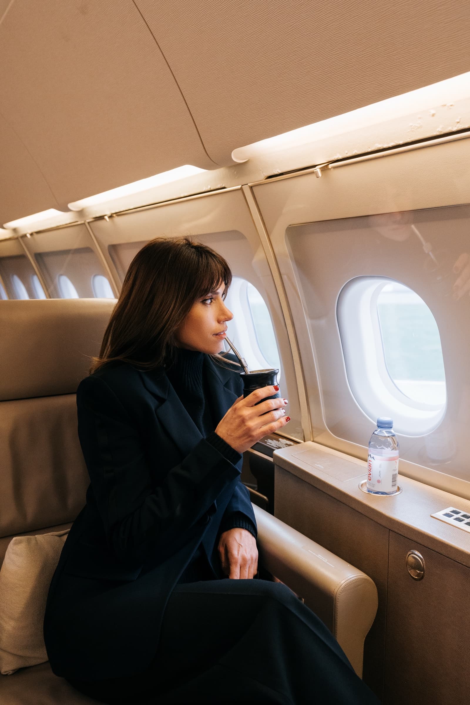 Private Jet — private-jet-05