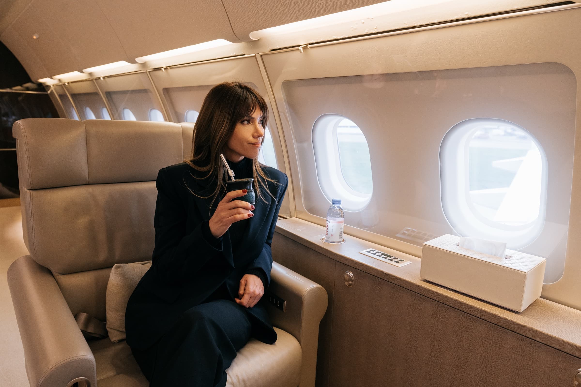 Private Jet — private-jet-06