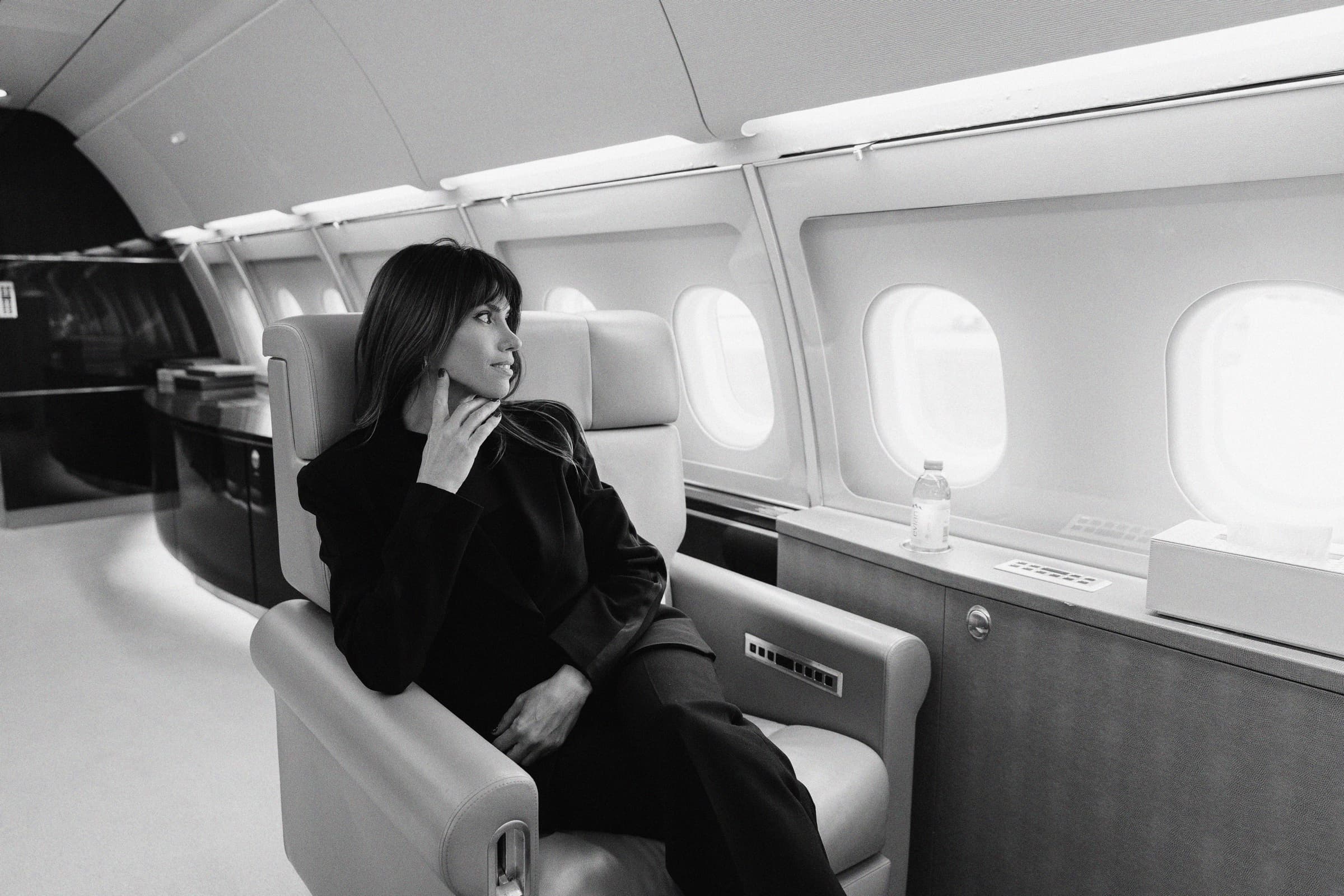 Private Jet — private-jet-08