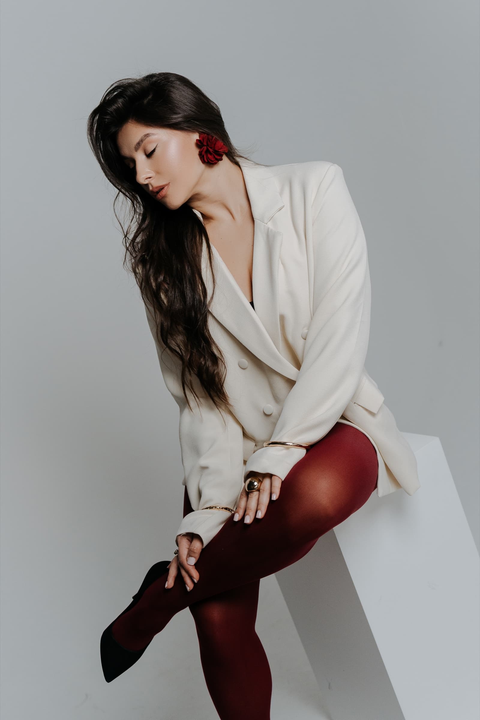 Zhenya — zhenya-04