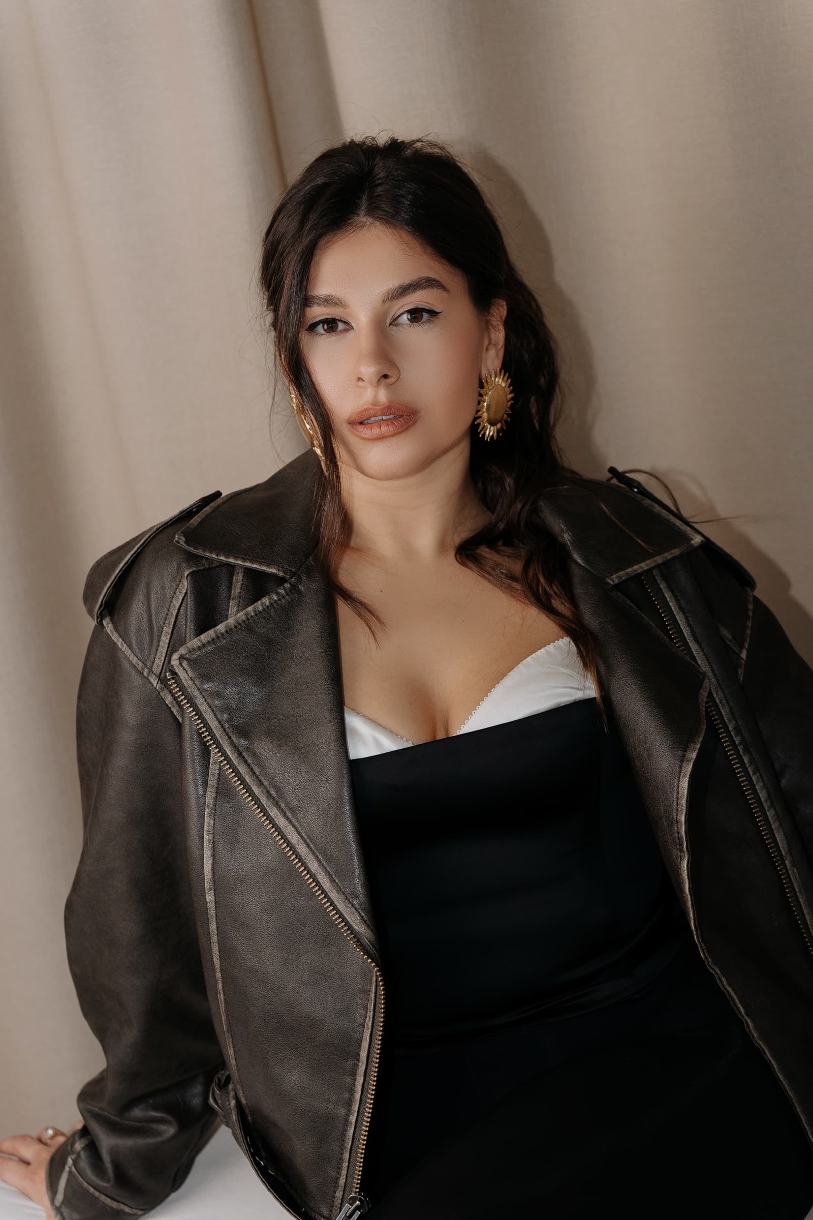 Zhenya — zhenya-06