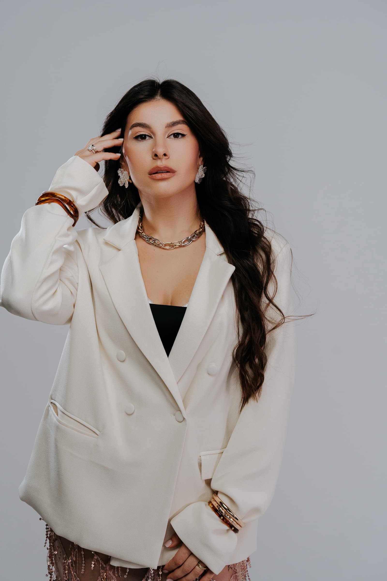 Zhenya — zhenya-08