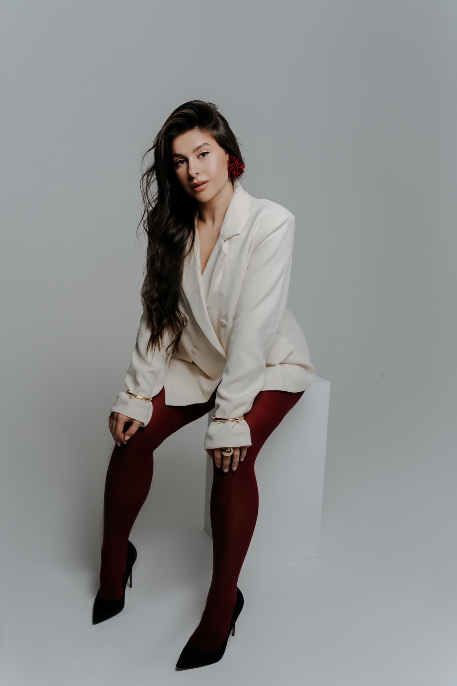 Zhenya — zhenya-09