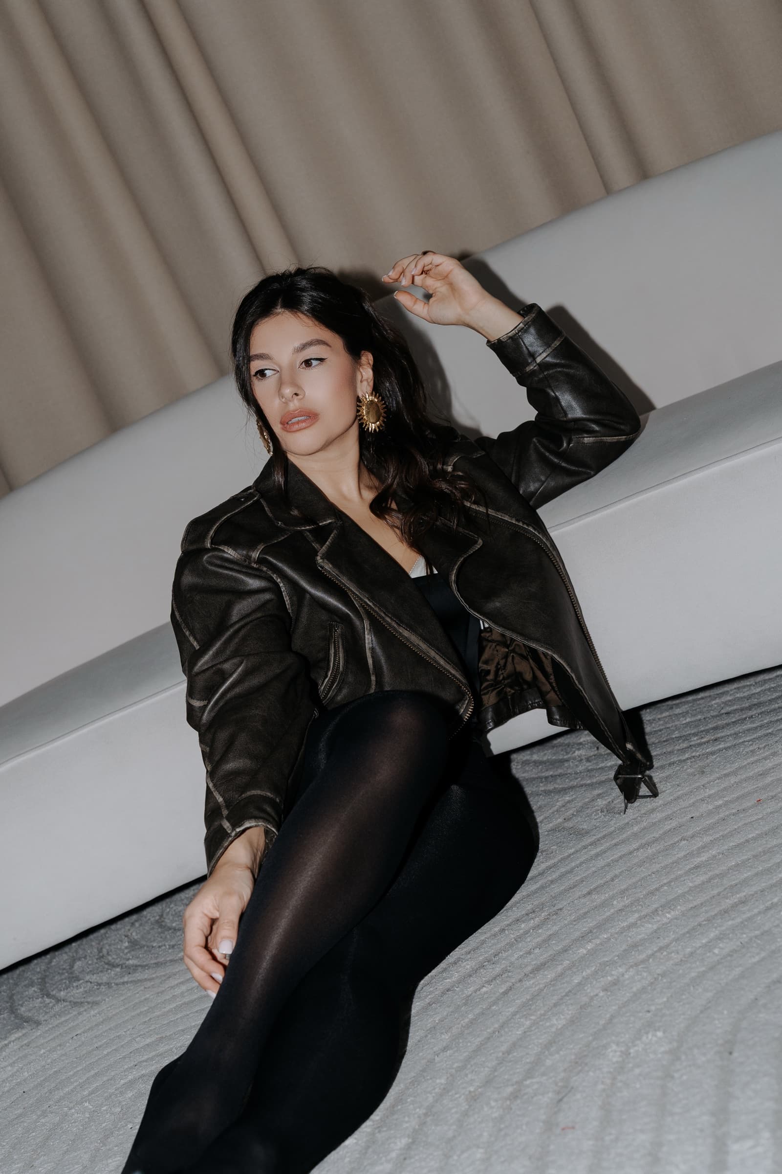 Zhenya — zhenya-12