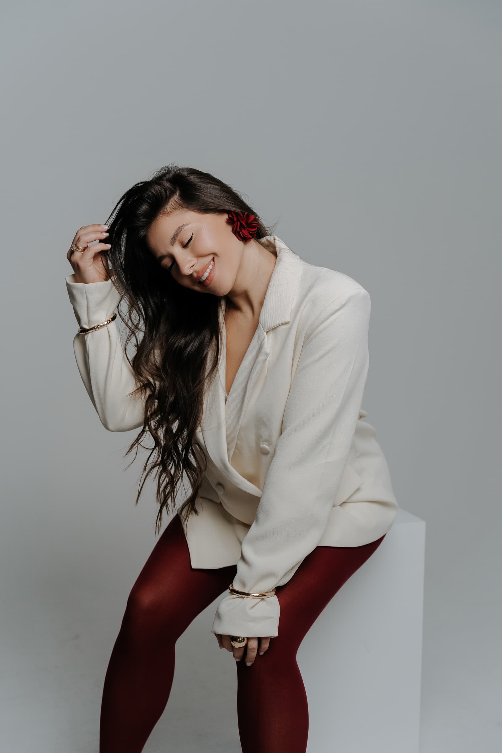 Zhenya — zhenya-13